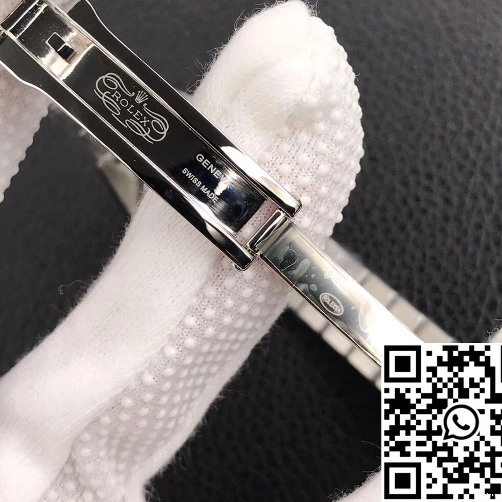 BP Diamond 28MM Bezel Rolex Datejust Factory 0720